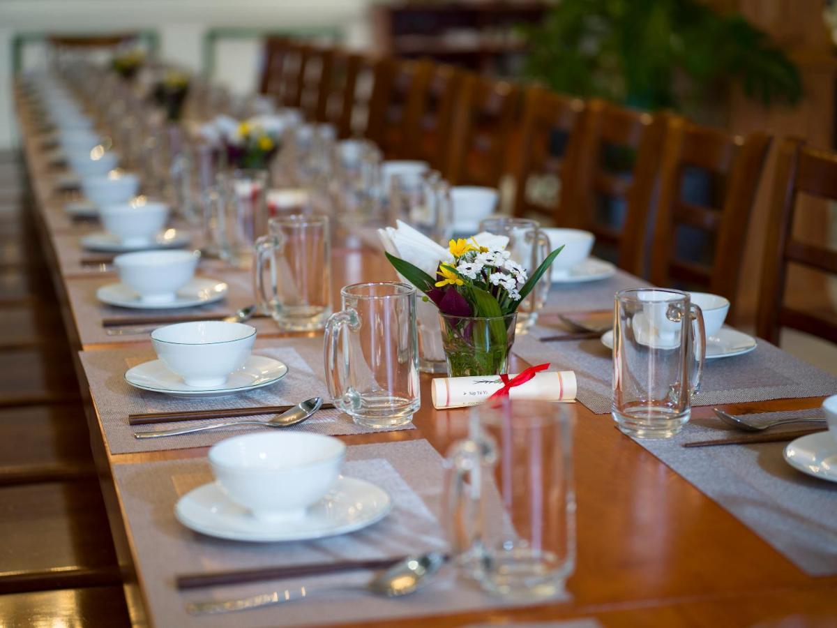 Hotel Le Soleil Boutique 2*