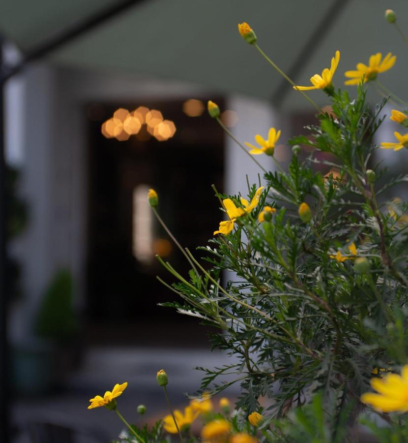 Le Soleil Boutique 2* Đà Lạt